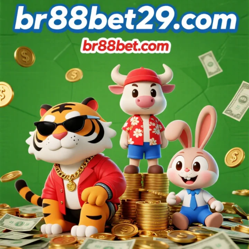br88bet.com